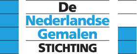 De Nederlandse Gemalenstichting