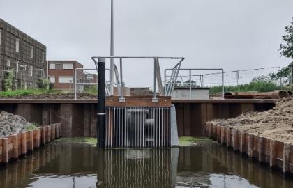 Foto Kadiks Automatisering