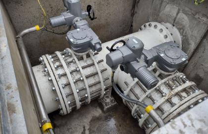 Foto Kadiks Automatisering