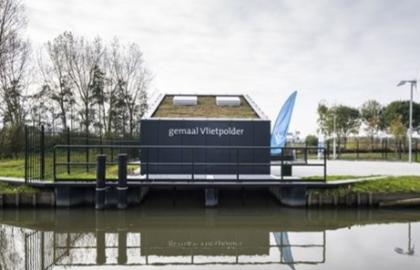 Foto Kadiks Automatisering