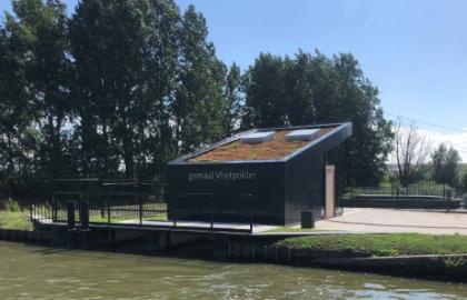 Foto Kadiks Automatisering