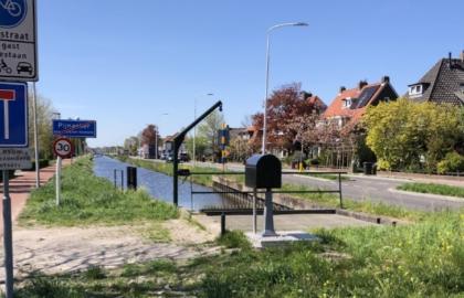 Foto Kwakernaak BV