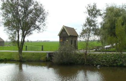 Bron: elektriciteitshuisjes.nl