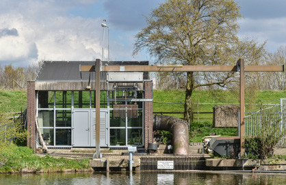 Foto B. Booden