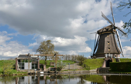 Foto B. Booden
